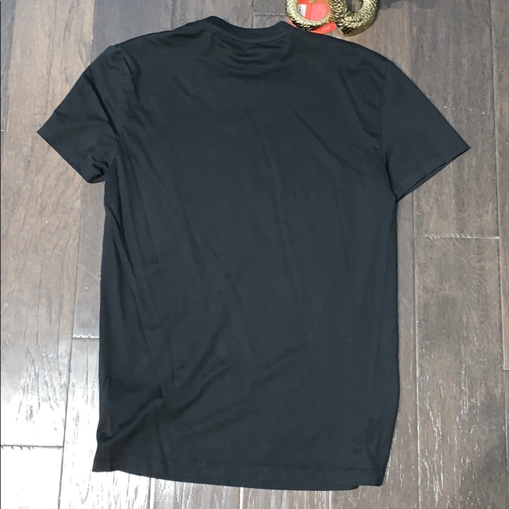 Alexander McQueen T - Picture 3 of 3